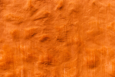 Similar image 21235909