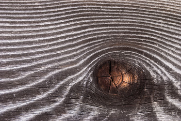 Similar image 21235911