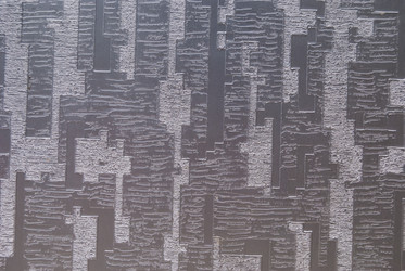 Similar image 21235914