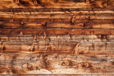 Similar image 21235915