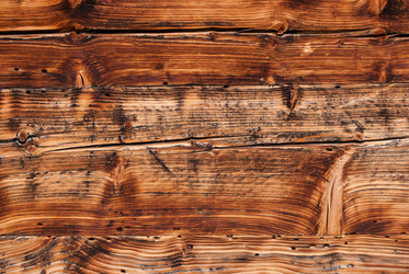 Similar image 21235916