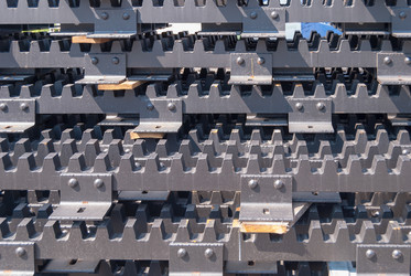 Similar image 21242891