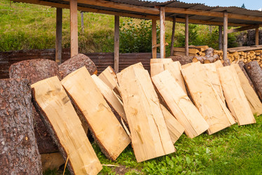 Similar image 21242892