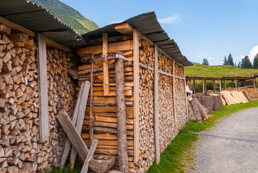 Similar image 21242893