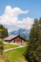 Similar image 21243178