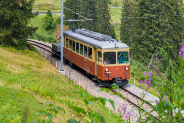 Similar image 21243179