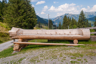 Similar image 21243180