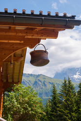 Similar image 21243181