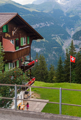 Similar image 21243186