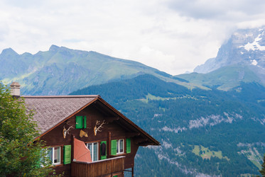 Similar image 21243188