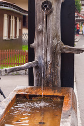 Similar image 21243189