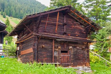 Similar image 21243191