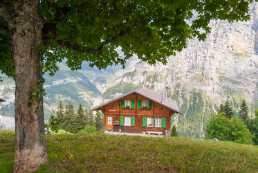 Similar image 21243192