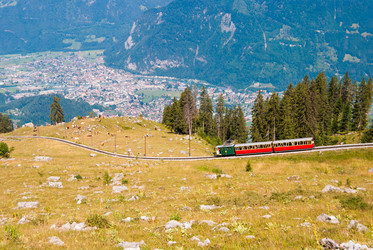 Similar image 21243198