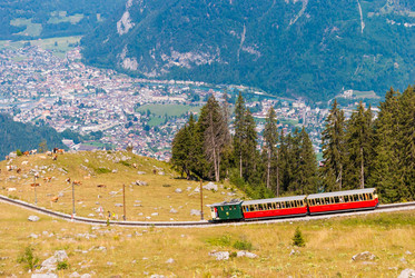 Similar image 21243199