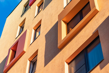 Similar image 21220502