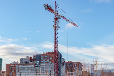 Similar image 21220503