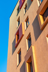 Similar image 21220611