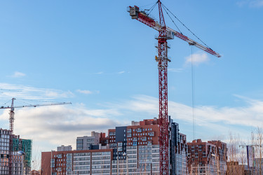 Similar image 21220612