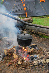 Similar image 21220613