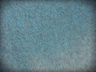 Similar image 21220616