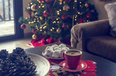 Similar image 21204464