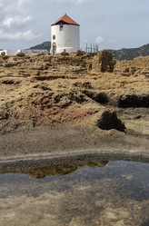 Similar image 21206107