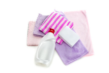 Similar image 21204465