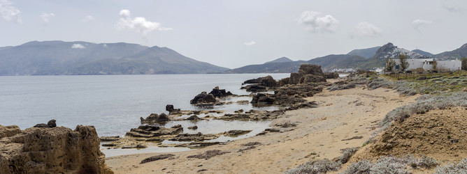 Similar image 21212139