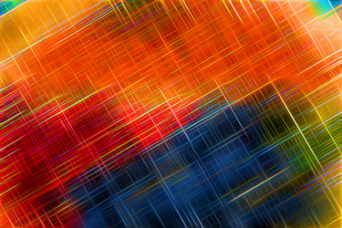 Similar image 21243201