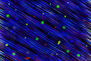 Similar image 21243202