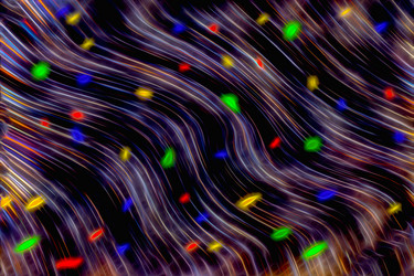 Similar image 21243204