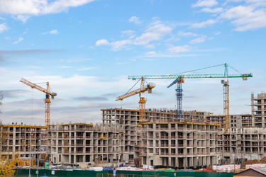 Similar image 21243206