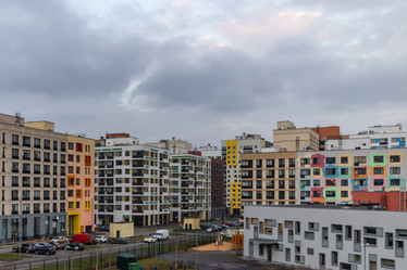 Similar image 21243207