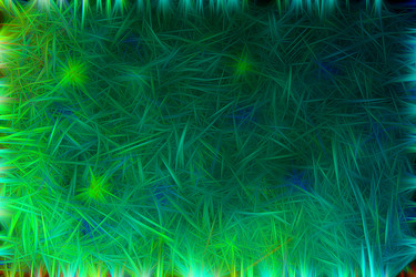 Similar image 21243209