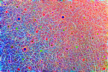 Similar image 21243211