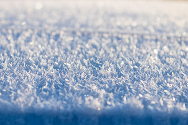 Similar image 21235920