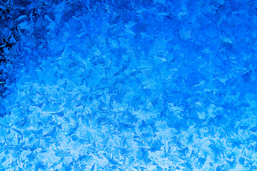 Similar image 21235921