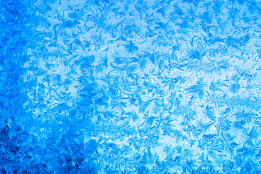 Similar image 21235922