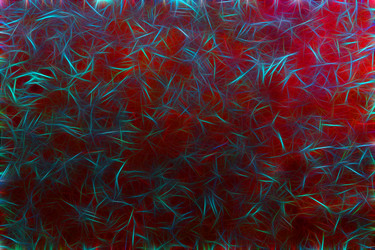 Similar image 21235924