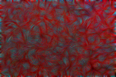 Similar image 21235925