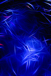 Similar image 21235926