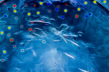 Similar image 21235927