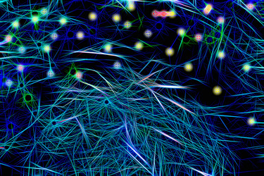 Similar image 21235928