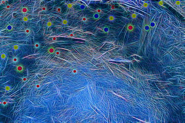 Similar image 21235929