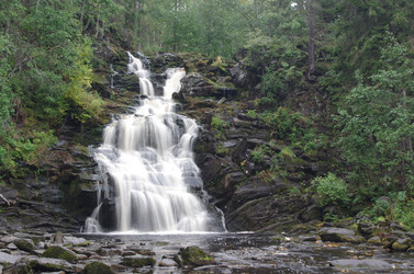 Similar image 21205603