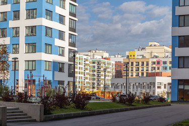 Similar image 21220509