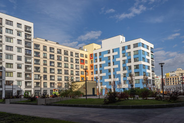 Similar image 21220510