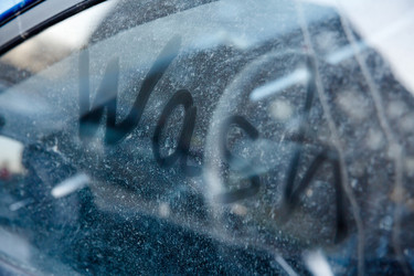 Similar image 21216474