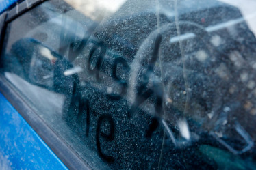 Similar image 21249257